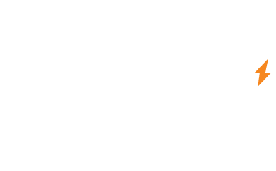 Cloudbet Casino Logo